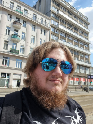 hair, selfie, fun, cool, glasses, beard, sunglasses, goggles, moustache