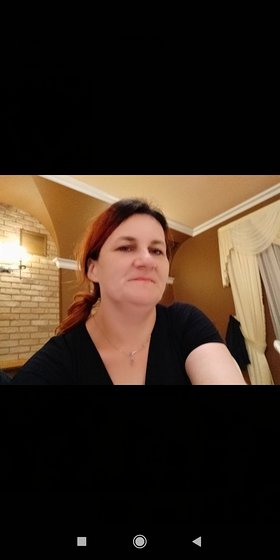 Najładniejsze zdjęcie użytkownika Edzia06 - 