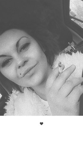 Najładniejsze zdjęcie użytkownika EvelinaG - 