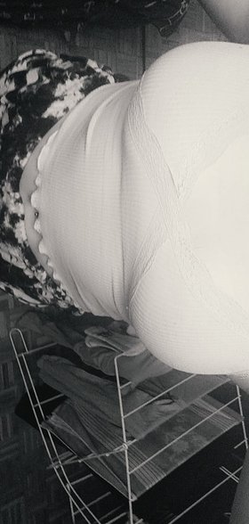 Najładniejsze zdjęcie użytkownika Lolis - 