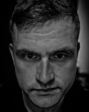 skin, monochrome