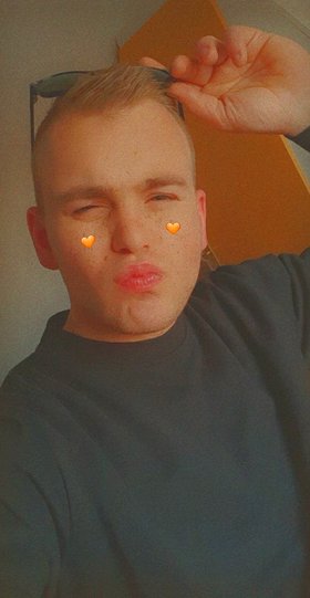 Najładniejsze zdjęcie użytkownika NieznanyB - 