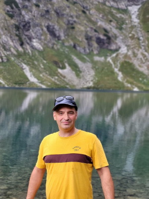fun, cool, leisure, lake