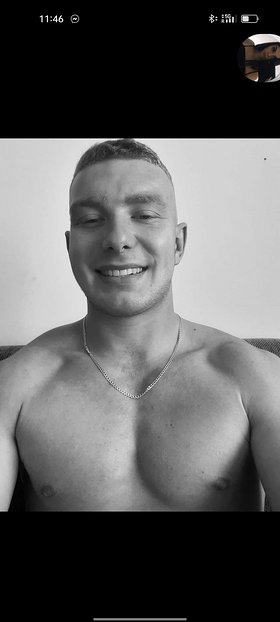 Najładniejsze zdjęcie użytkownika Pedzel01 - 