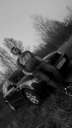 Najładniejsze zdjęcie użytkownika Bolek321 - 