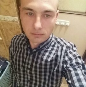 Najładniejsze zdjęcie użytkownika PrzewoznyA - 