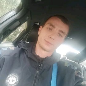 Najładniejsze zdjęcie użytkownika DanielSkowron01 - 