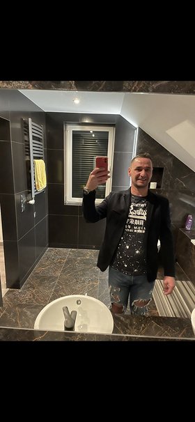 Najładniejsze zdjęcie użytkownika Kamil19821982 - 