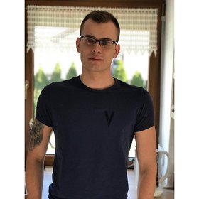 Najładniejsze zdjęcie użytkownika darekmob - 