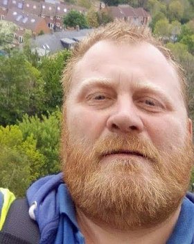 Najładniejsze zdjęcie użytkownika ArekWojcieszak - 