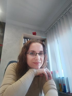 Najładniejsze zdjęcie użytkownika kasiulektuch - 