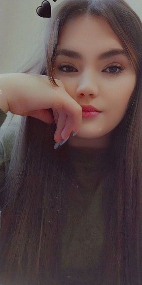 Najładniejsze zdjęcie użytkownika Eweljna - 