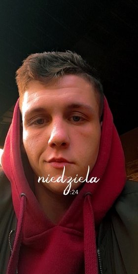 Najładniejsze zdjęcie użytkownika JakubWojcik3 - 