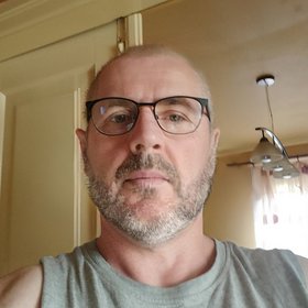 Najładniejsze zdjęcie użytkownika Adam058 - 