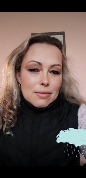 Najładniejsze zdjęcie użytkownika stokrotka2377 - 