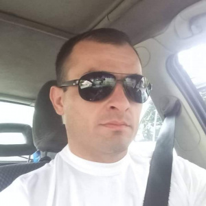 cool, glasses, sunglasses, goggles, vehicle