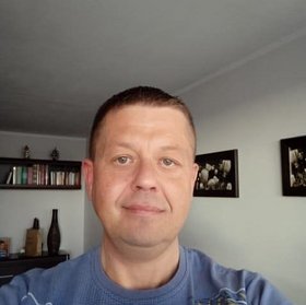 Najładniejsze zdjęcie użytkownika MichalZietara1975 - 