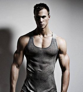 Najładniejsze zdjęcie użytkownika dontwastethetime - 