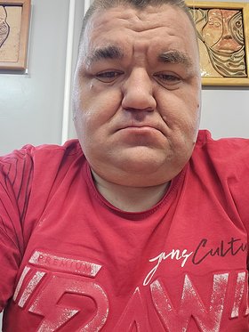 Najładniejsze zdjęcie użytkownika JanKozlowski1 - 