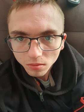 Najładniejsze zdjęcie użytkownika Bula98 - 