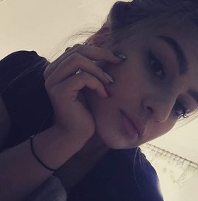 Najładniejsze zdjęcie użytkownika WercziiX - 