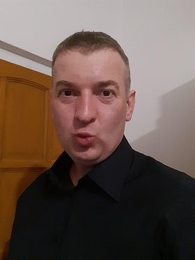 Najładniejsze zdjęcie użytkownika Jaro123 - 