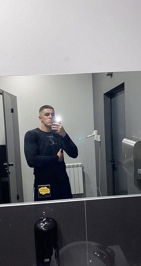 Najładniejsze zdjęcie użytkownika Adriann99 - 