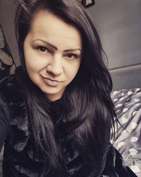 Najładniejsze zdjęcie użytkownika kociaczek030291 - 