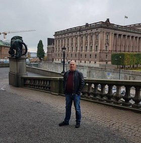 Najładniejsze zdjęcie użytkownika Tuti13