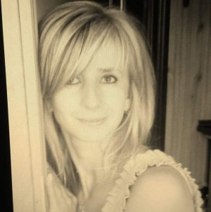hair, bangs