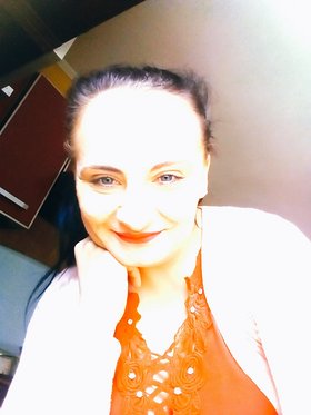 Najładniejsze zdjęcie użytkownika ZanetaBaranska - 