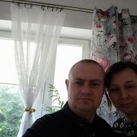 Najładniejsze zdjęcie użytkownika pikolak82 - 
