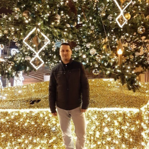 outerwear, fun, standing, christmas
