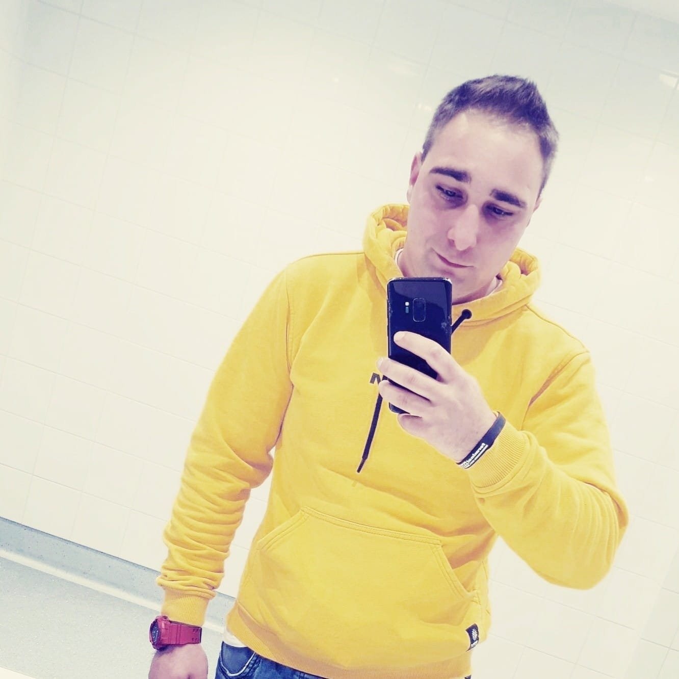 jacket, outerwear