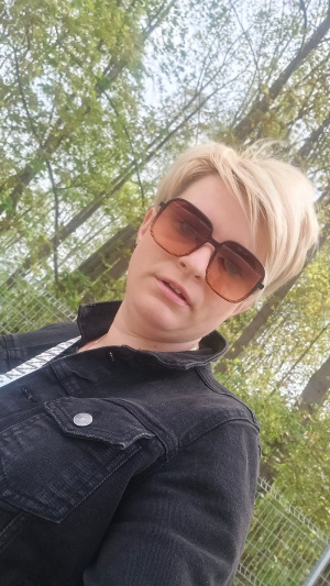 cool, glasses, sunglasses, goggles