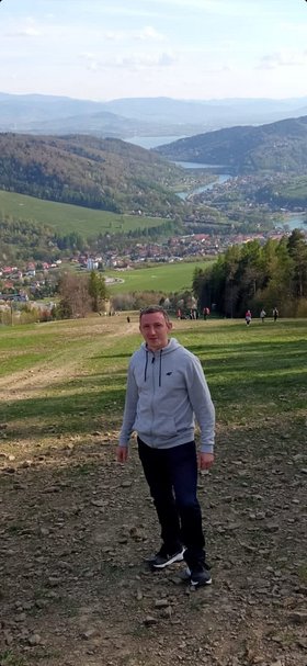 Najładniejsze zdjęcie użytkownika wampirpolarny - 