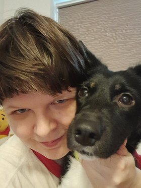 Najładniejsze zdjęcie użytkownika KasRyc - 