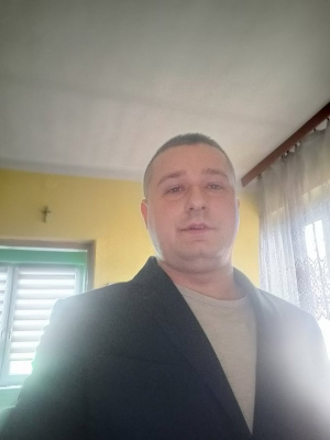 selfie