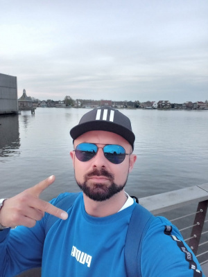 selfie, cool, glasses, leisure, vacation, beard, sunglasses, goggles, vehicle