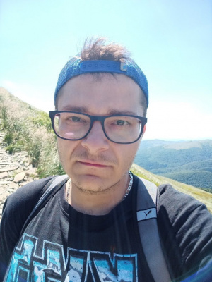 selfie, cool, glasses, sunglasses, goggles