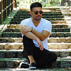 Najładniejsze zdjęcie użytkownika Karolxxxxcxc - 