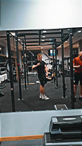 Najładniejsze zdjęcie użytkownika fijalekt - 