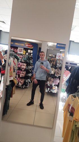 Najładniejsze zdjęcie użytkownika Juliansk - 