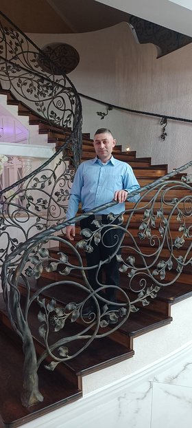 Najładniejsze zdjęcie użytkownika WegrowskiKrzysztof - 