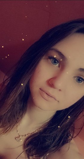 Najładniejsze zdjęcie użytkownika Monia0925 - 