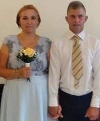 Najładniejsze zdjęcie użytkownika LukaszGuzik - 