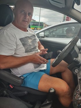 Najładniejsze zdjęcie użytkownika PekoszP - 