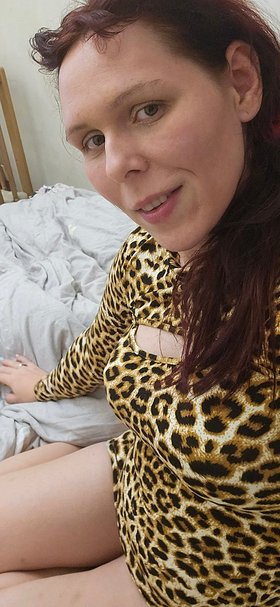 Najładniejsze zdjęcie użytkownika PaulinaChoma - 