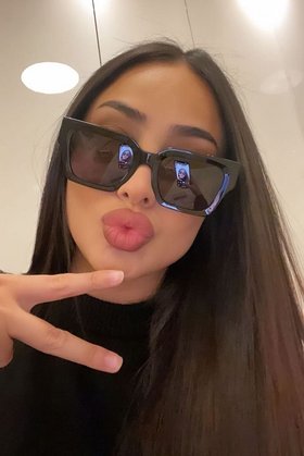 Najładniejsze zdjęcie użytkownika Wikson236 - 