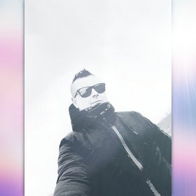 Najładniejsze zdjęcie użytkownika SzaficzekSzafiD - 